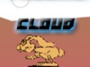 Fallingcloud - Online Free Game