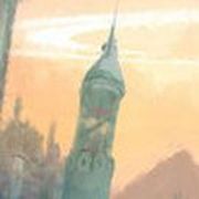 Fantasy final x99 - Online Free Game