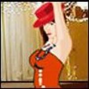 Fashionbeauty - Online Free Game