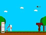 Play Feed the Bear Game