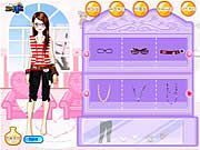 Feel About Yourself - Online Free Game