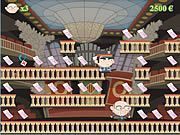 Felix Bitllet - Online Free Game