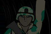 Field Command 2 - Online Free Game