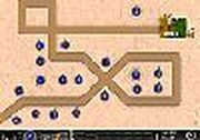 Field of war - Online Free Game