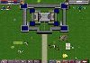 Fight to the Death - Online Free Game
