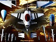 Fighter Plane Maker - Online Free Game