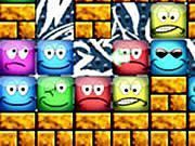 Figures of the Bricks 2 - Online Free Game