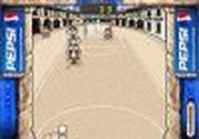 Fingerfooty 1 - Online Free Game
