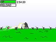 Fire 2 - Online Free Game