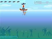 Fishing Game - Online Free Game