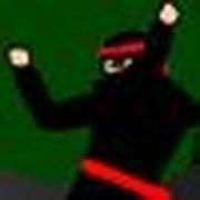 Fists of Dragon - Online Free Game