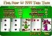Play Flash Poker Game Play Flash Poker Game