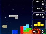 Flashblox - Online Free Game