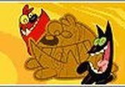 Flip Me Out - Online Free Game