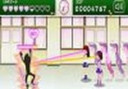 Flirtation School - Online Free Game