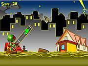 Flooding - Online Free Game