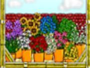 Flower Shopkeeper 2 - Online Free Game