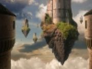 Fly World - Online Free Game