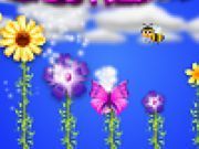 FlyButterFly - Online Free Game