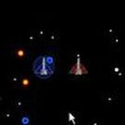 FlyOrDie - Online Free Game