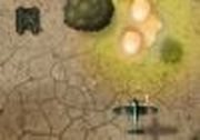 Flying Steel - Online Free Game