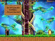 Forest of Echoes - Online Free Game
