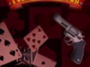 Fortune Hunter - Online Free Game