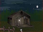 Found Lost - Online Free Game