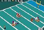 Play Freaky Football Game Play Freaky Football Game