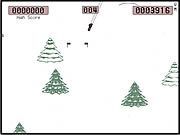 Free Board - Online Free Game