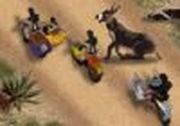 Free Nacho - Online Free Game