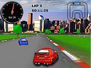 Free Race - Online Free Game