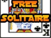Play Free Solitaire Game Play Free Solitaire Game