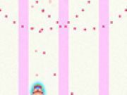 Freq Fire - Online Free Game