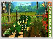 Friendship Garden - Online Free Game