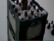Play Frozen Beer Jigsaw Game Play Frozen Beer Jigsaw Game