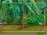 Fruit Trap - Online Free Game