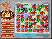 Fruity Flip Flop - Online Free Game