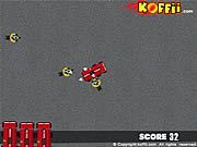 Fuel Tank - Online Free Game