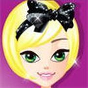 Funny Makeup - Online Free Game