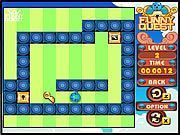 Funny Quest - Online Free Game