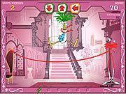 Play Funny Skipper Game