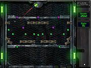 Futubo - Online Free Game