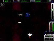 Play Galaxy Guard Game Play Galaxy Guard Game
