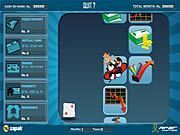 Game for Money - Online Free Game