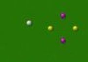 Game of Crazy Pool - Online Free Game