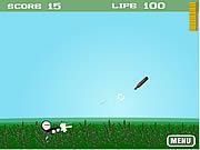 Ganja Farmer - Online Free Game