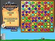 Gate Gears - Online Free Game