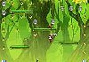 Gather Bananas - Online Free Game