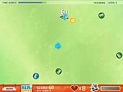 Gawpsters - Online Free Game